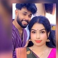 tharshi65