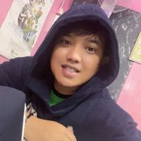 original sound - Jubaidah