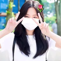 original sound - jen_x_me