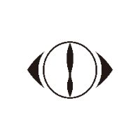 オリジナル楽曲 - ヨルシカ OFFICIAL