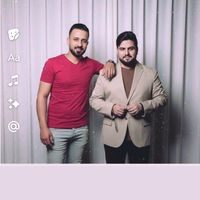 fanz.hosen.al.ghazal