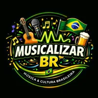 original sound - musicalizarbr