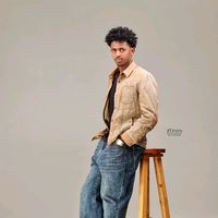 marroo035