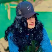 iqrar_lala666