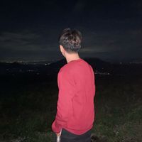 original sound - MARCO🧿