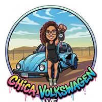 original sound - lachicavolkswagen28