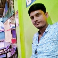 selimkhan9836