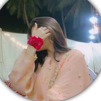 sajid_ki_hu_yar1