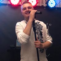 grigorchuk_