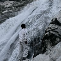 sanketsunar10