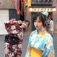 nhạc nền - 🦋Bút mực 🦑 ❤️