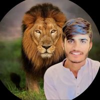 shahzaibkhan90755