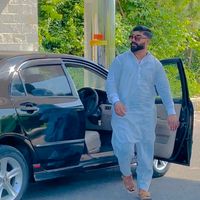babarali6552