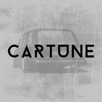 cartune_35