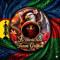 jypo2513maplusbeletoile