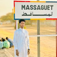 hassan.haki5