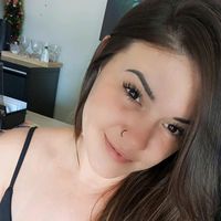 sah_esteves_
