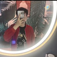 original sound - Ra Zin 😾❤️ពូរ៉ា🙈🦋