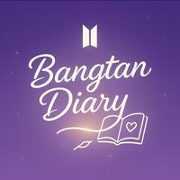 bangtandiary97