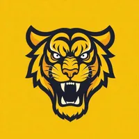 original sound - ittihadlens