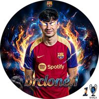 brclone.1