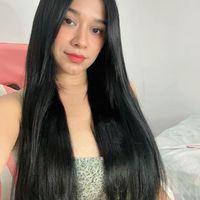 stephaniegl_1