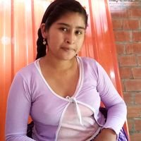 beatrizpatana