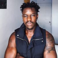 king_trauma_