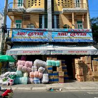 baobinhuquynh