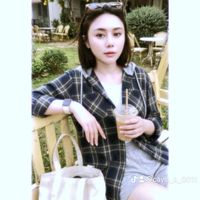 เสียงต้นฉบับ - DW=邓为