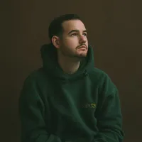 original sound - dipolanski