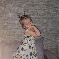 sarola_baby