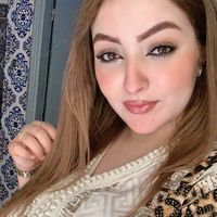 hindghazzal58