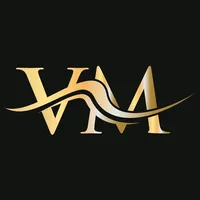 original sound - veer_music_47