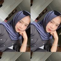 suara asli - hanifa_22
