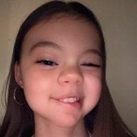 valerypalacioo