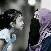 jannat94954