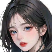 chaninmungdee