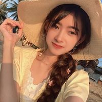 suara asli - Princess mawuuu dimsum