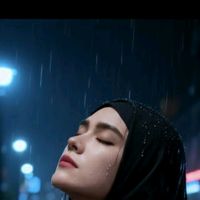 suara asli - yeyensake_.