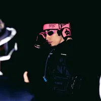 original sound - pzem._