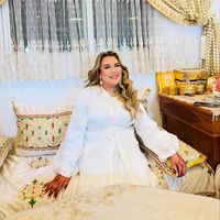 zineb_ranoucha
