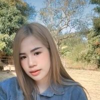 เสียงต้นฉบับ - รักเดียวใจเดียว