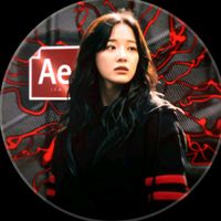 kim.os.167
