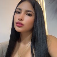 valentinafernandez425