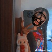 corysolares