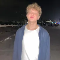original sound - y0ssef_saber