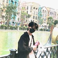nhạc nền - Tub Hmoob.23