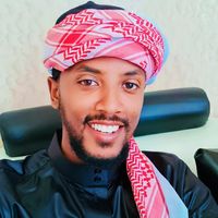 sualih_mohammed