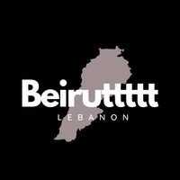 beiiruttttt